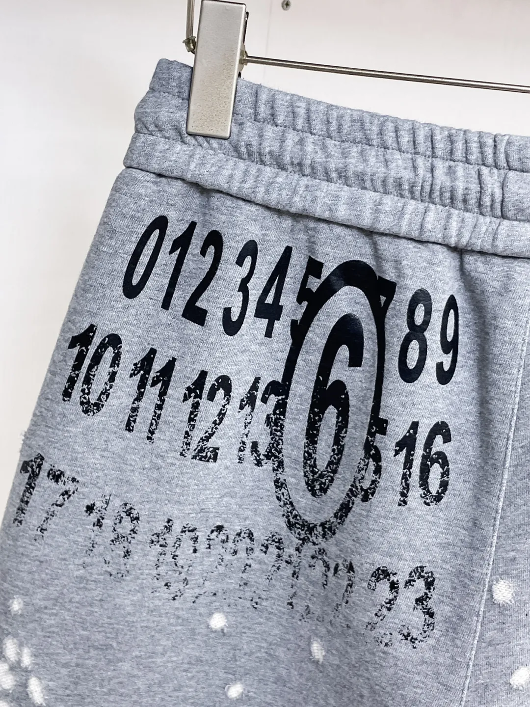 2026 New Arrival ， Breathable Breathable ， ， ， logo ， ！ ！Size：M-XXXL